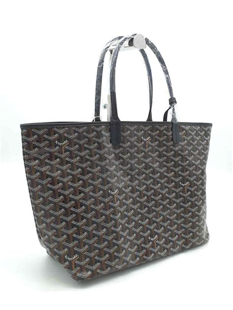 goyard tote bag price philippines.